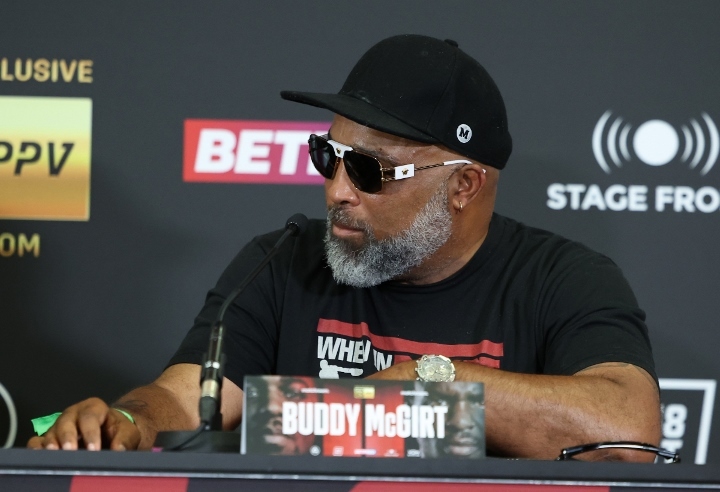 buddy-mcgirt_1689001962