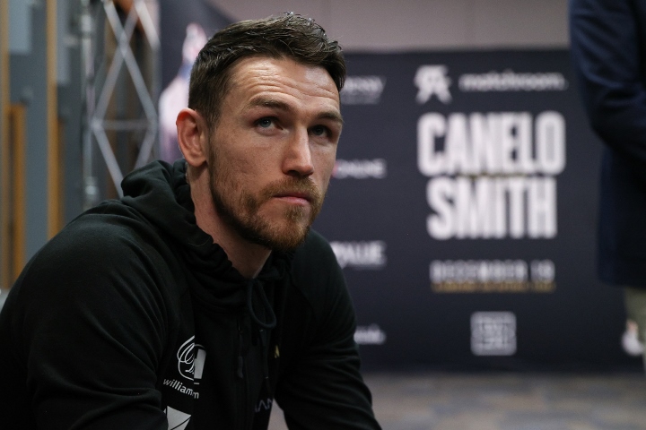 callum-smith%20(1)_2020_12_20_090009.jpg