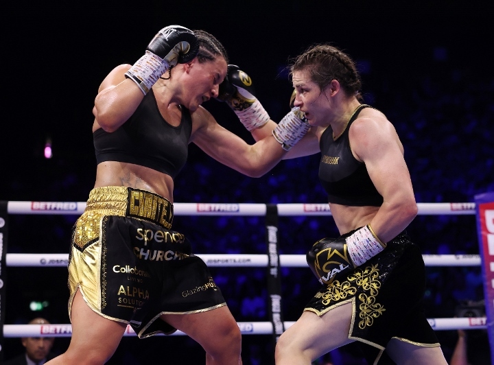 cameron-taylor-fight (23)