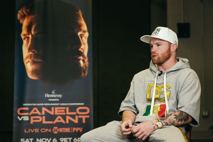 canelo-alvarez (1)_1635898731