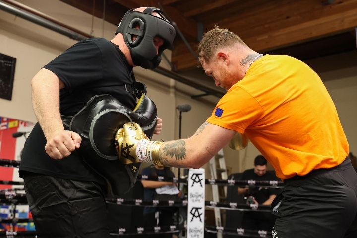canelo-alvarez (1)_1648785194