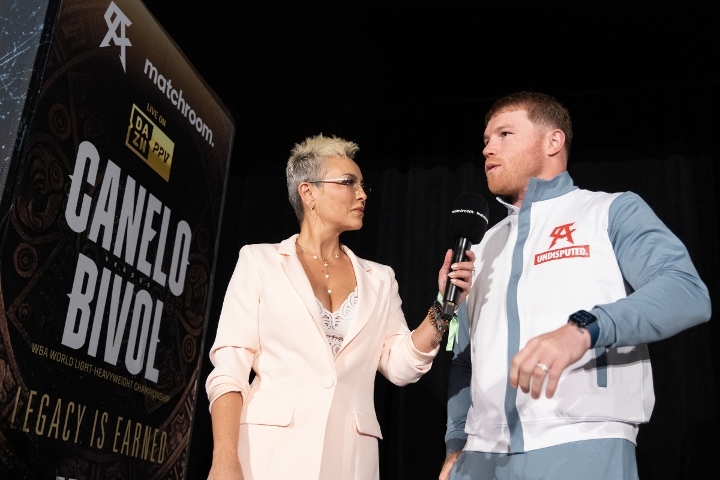 canelo-alvarez (1)_1651614506