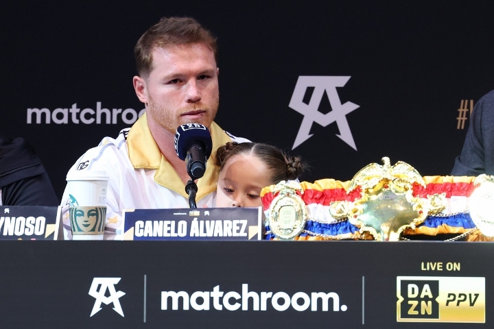 canelo-alvarez (1)_1651792423