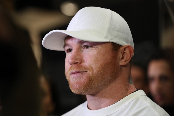 canelo-alvarez (1)_1680134665