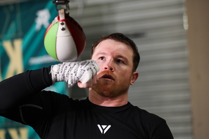 canelo-alvarez (1)_1680800818