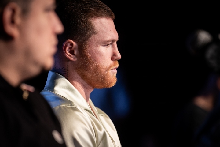 canelo-alvarez (1)_1692136608