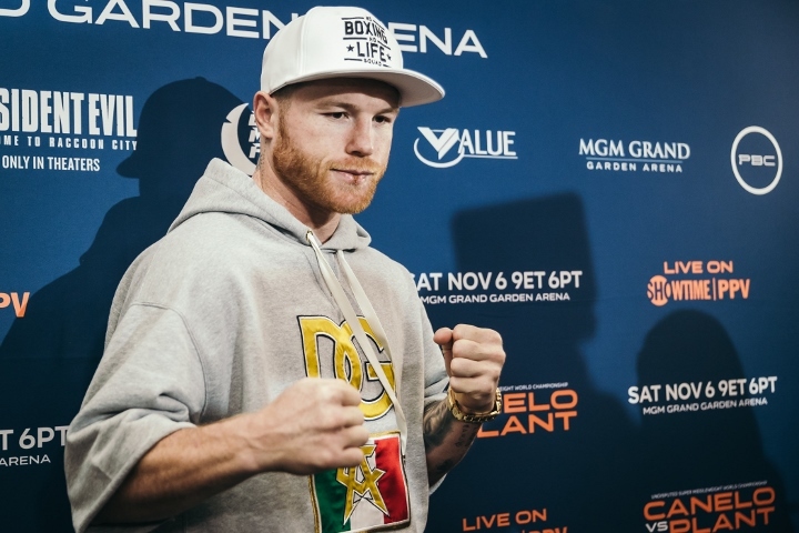 canelo-alvarez (10)_1635898732