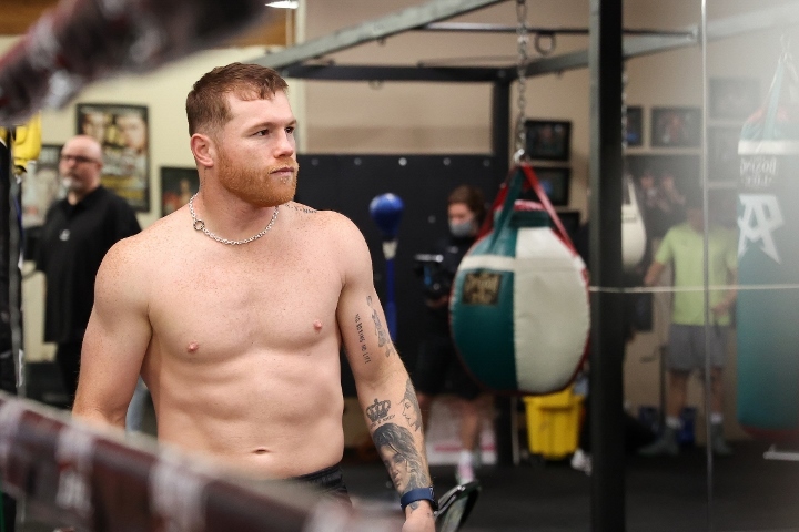 canelo-alvarez (10)_1648785194