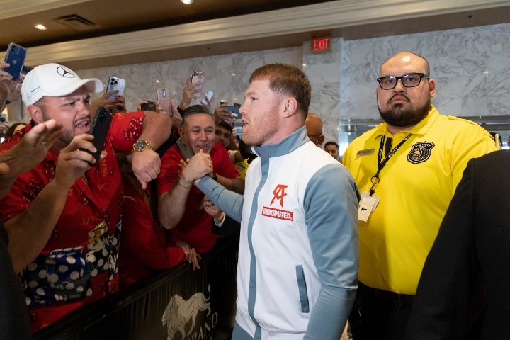 canelo-alvarez (10)_1651614507