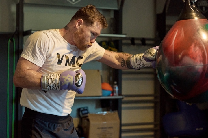 canelo-alvarez (10)_1694641108