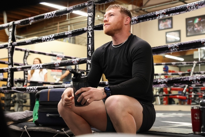 canelo-alvarez (11)_1648785195
