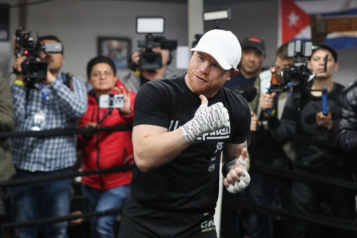 canelo-alvarez (11)_1680134666