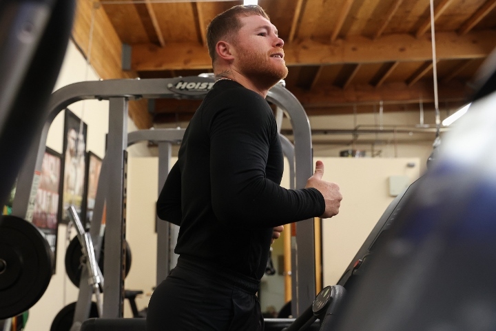 canelo-alvarez (12)_1648785194