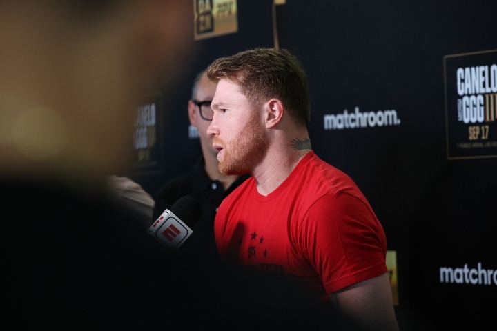 canelo-alvarez (12)_1661822911