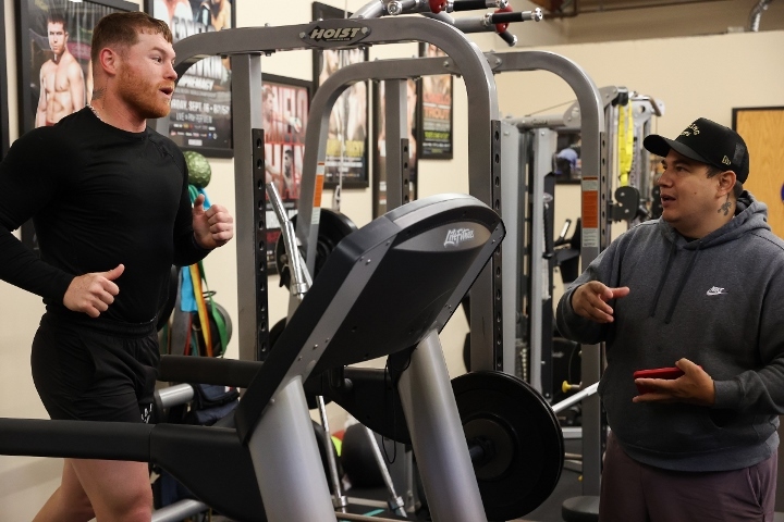 canelo-alvarez (13)_1648785194