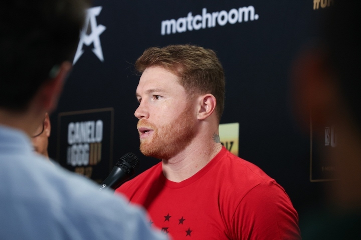 canelo-alvarez (13)_1661822911