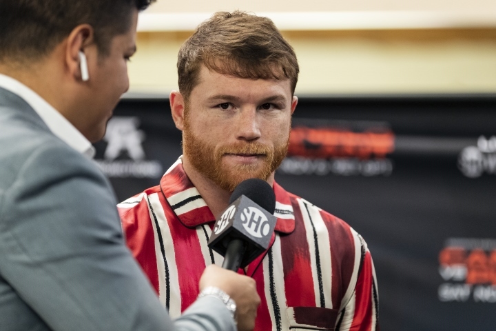 canelo-alvarez (14) _1634775289