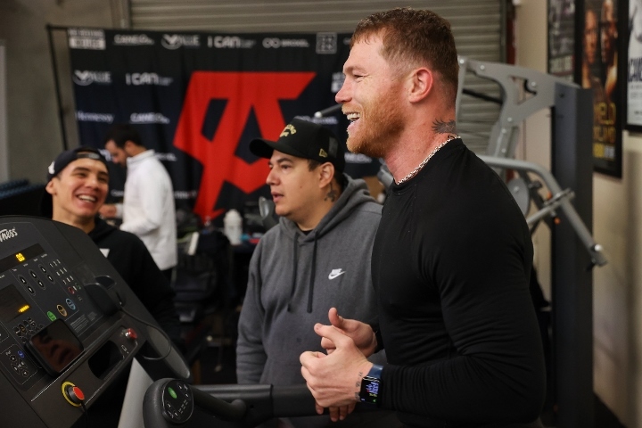 canelo-alvarez (14)_1648785194