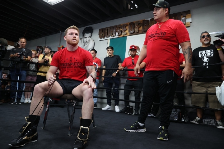 canelo-alvarez (14)_1661822911