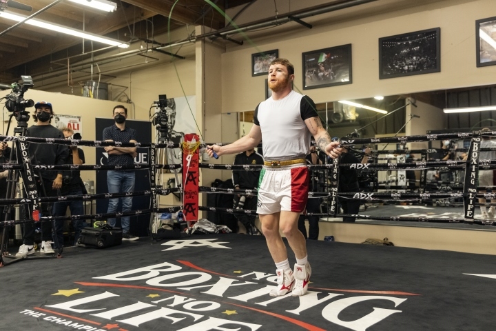 canelo-alvarez (15) _1634775289