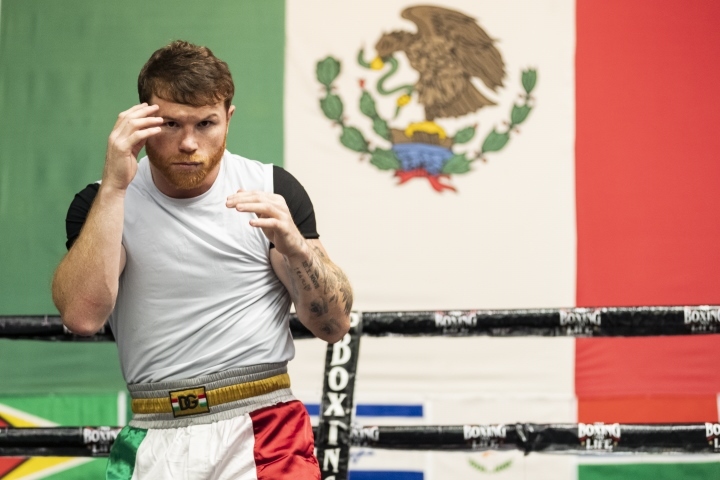 canelo-alvarez (16)_1634775289