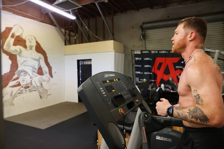 canelo-alvarez (16)_1648785195