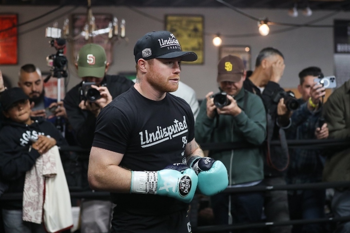 canelo-alvarez (16)_1680134666