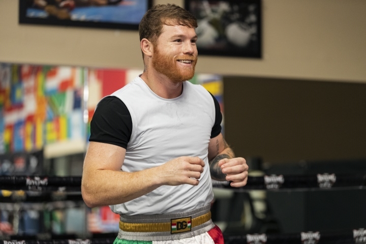 canelo-alvarez (17)_1634775289