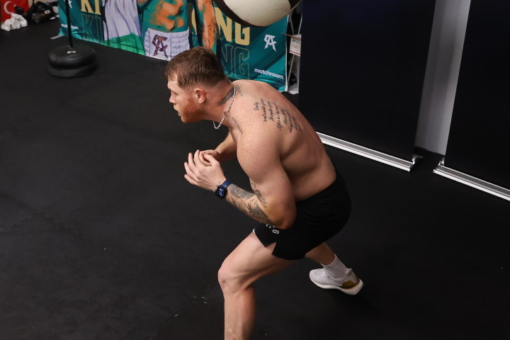canelo-alvarez (18)_1648785194
