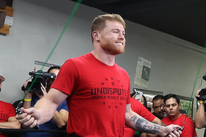 canelo-alvarez (18)_1661822911