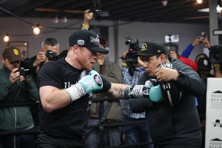 canelo-alvarez (18)_1680134666