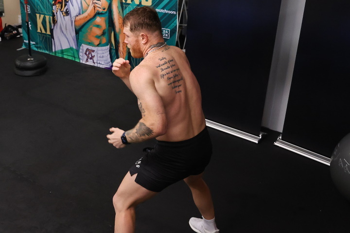 canelo-alvarez (19)_1648785194