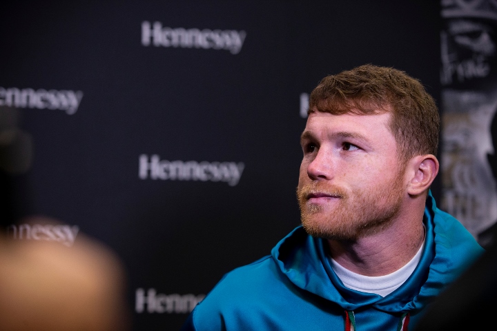canelo-alvarez%20(2)_1620544026.jpg