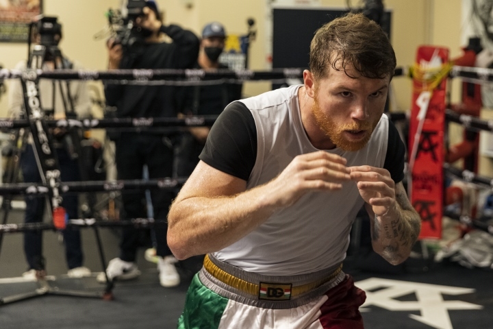 canelo-alvarez (2)_1634775289