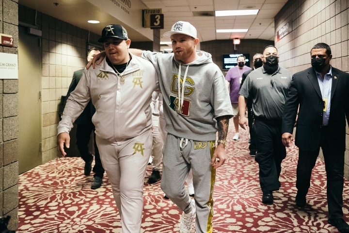 canelo-alvarez (2)_1635898732