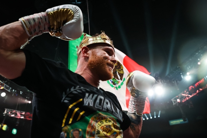 canelo-alvarez (2)_1636280287