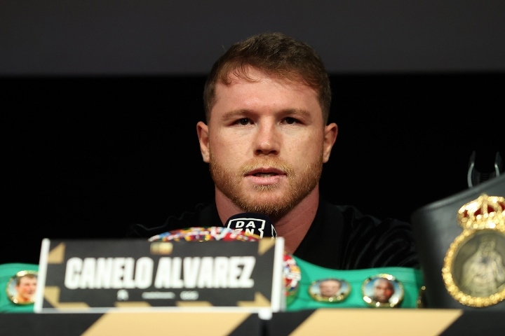 canelo-alvarez (2)_1656106051