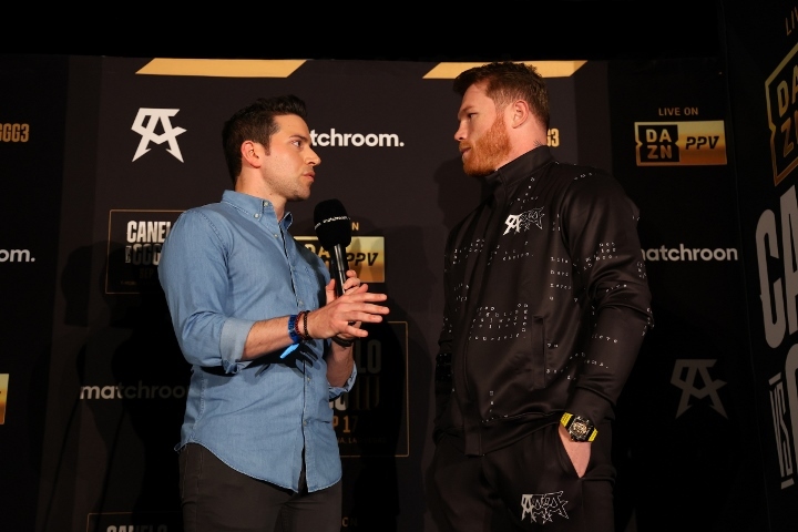 canelo-alvarez (2)_1663108710