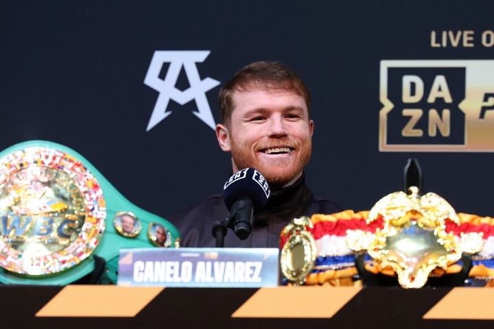 canelo-alvarez (2)_1663276349