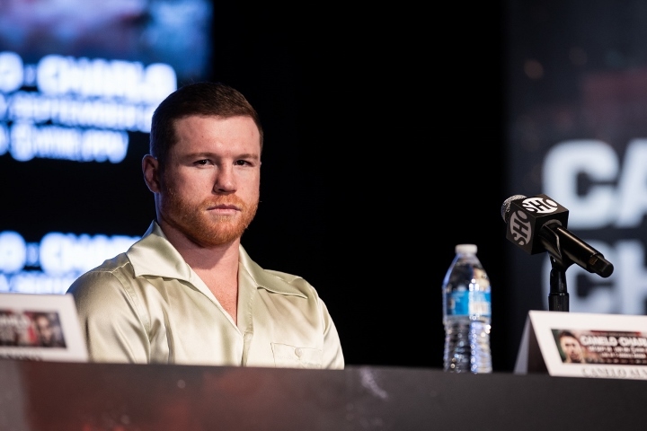 canelo-alvarez (2)_1692136608