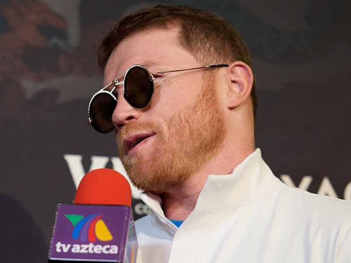 canelo-alvarez (2)_1695776549