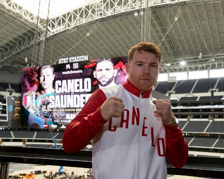 canelo-alvarez (20)_1620160003