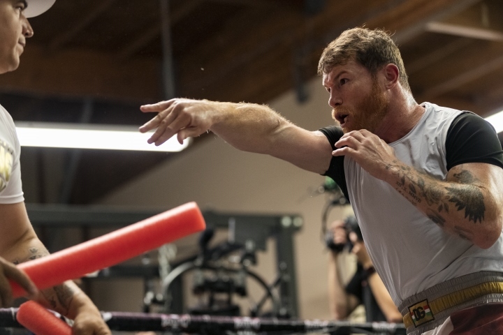 canelo-alvarez (20) _1634775289