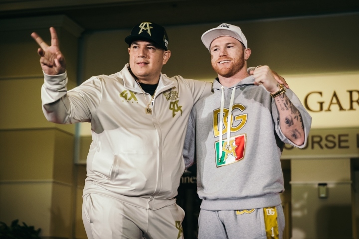 canelo-alvarez (20)_1635898732