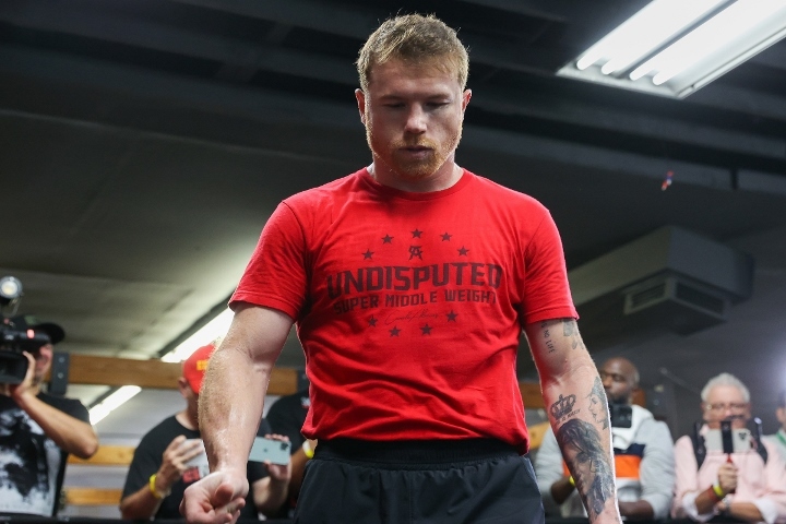 canelo-alvarez (20)_1661822911