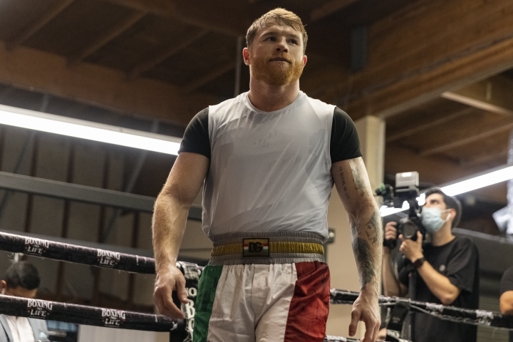 canelo-alvarez (21)_1634775289