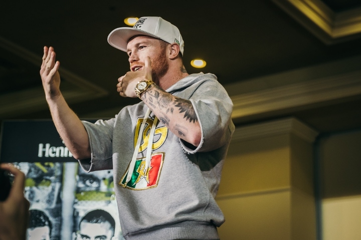canelo-alvarez (21)_1635898731