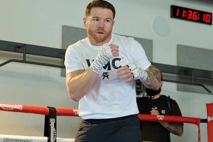 canelo-alvarez (21)_1694641107