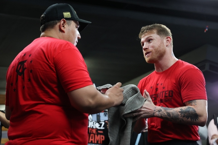 canelo-alvarez (22)_1661822911