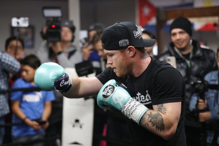 canelo-alvarez (22)_1680134666